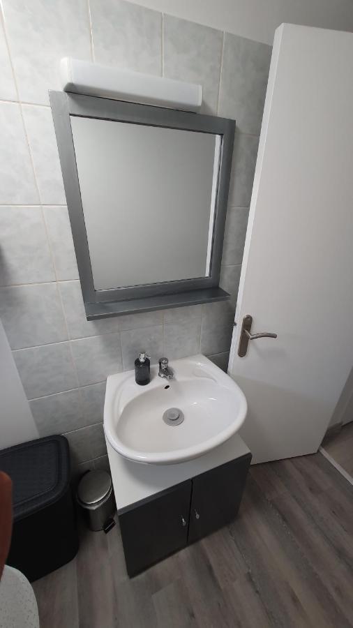 Orchidee-7Min Aeroport Paris Orly-Arrivee Autonome-Wifi Et Parking Gratuit 아파트 외부 사진